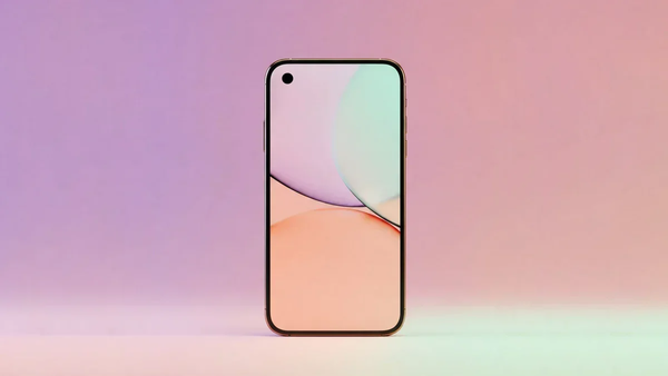 九大升级前瞻！苹果iPhone 18系列迎史上最大革新