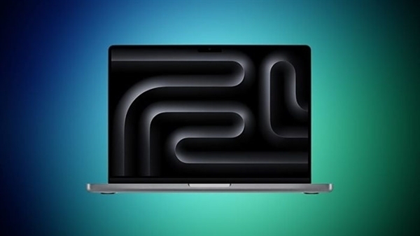 苹果藏了一手！M5 MacBook Pro隐形升级：SSD速度提升211%