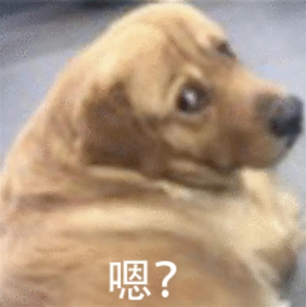 为了吸引你买手机 厂商们已经开始在参数页上动起手脚了