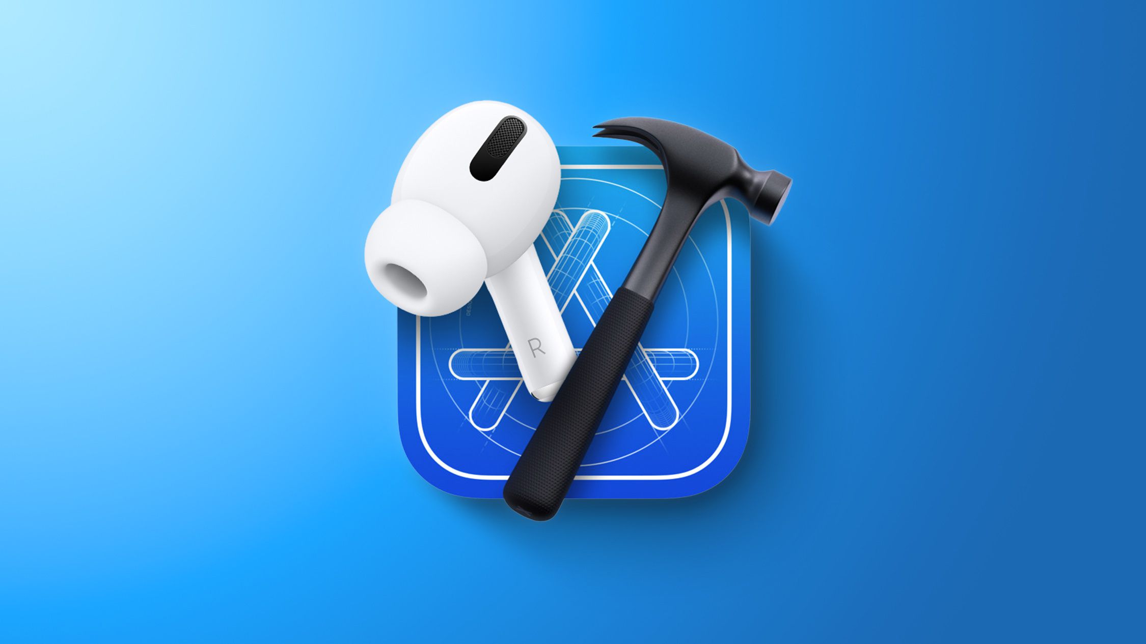 AirPods Pro Beta Firmware 2