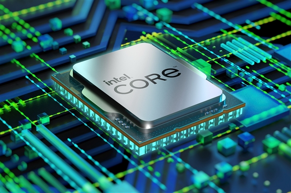Intel积极瘦身：融资200亿美元还债43亿美元 优化4万员工
