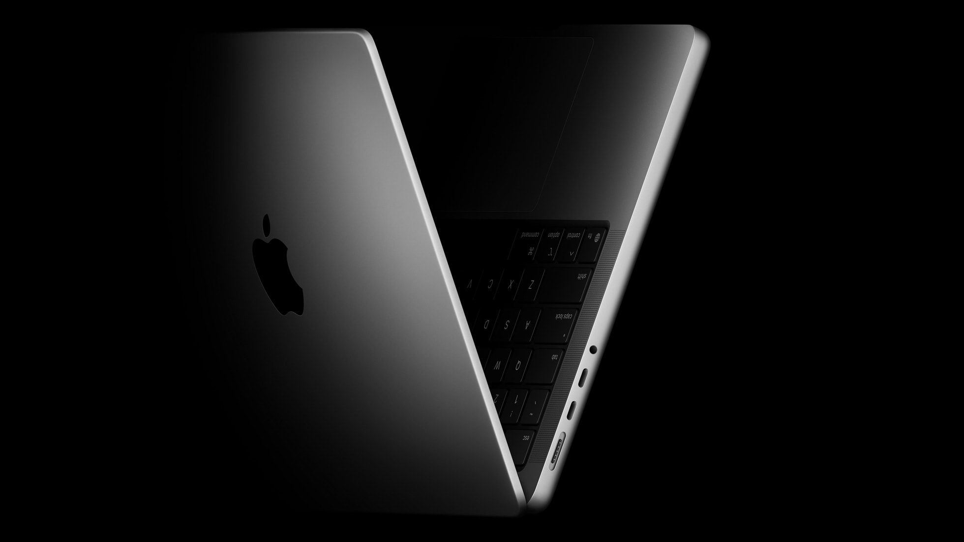 欧盟未阻止苹果为M5 MacBook Pro附带充电器