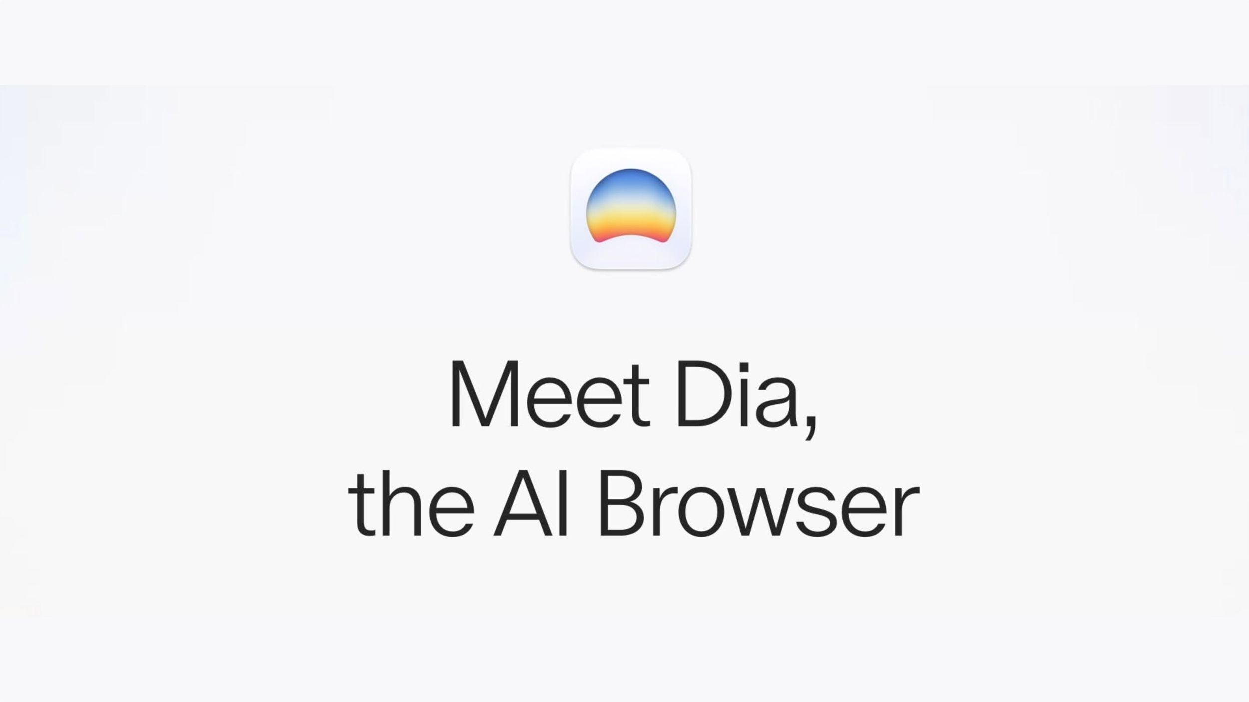 dia browser ai%402x