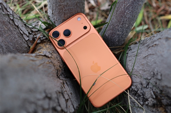 iPhone 18系列首发自研基带C2：替代高通