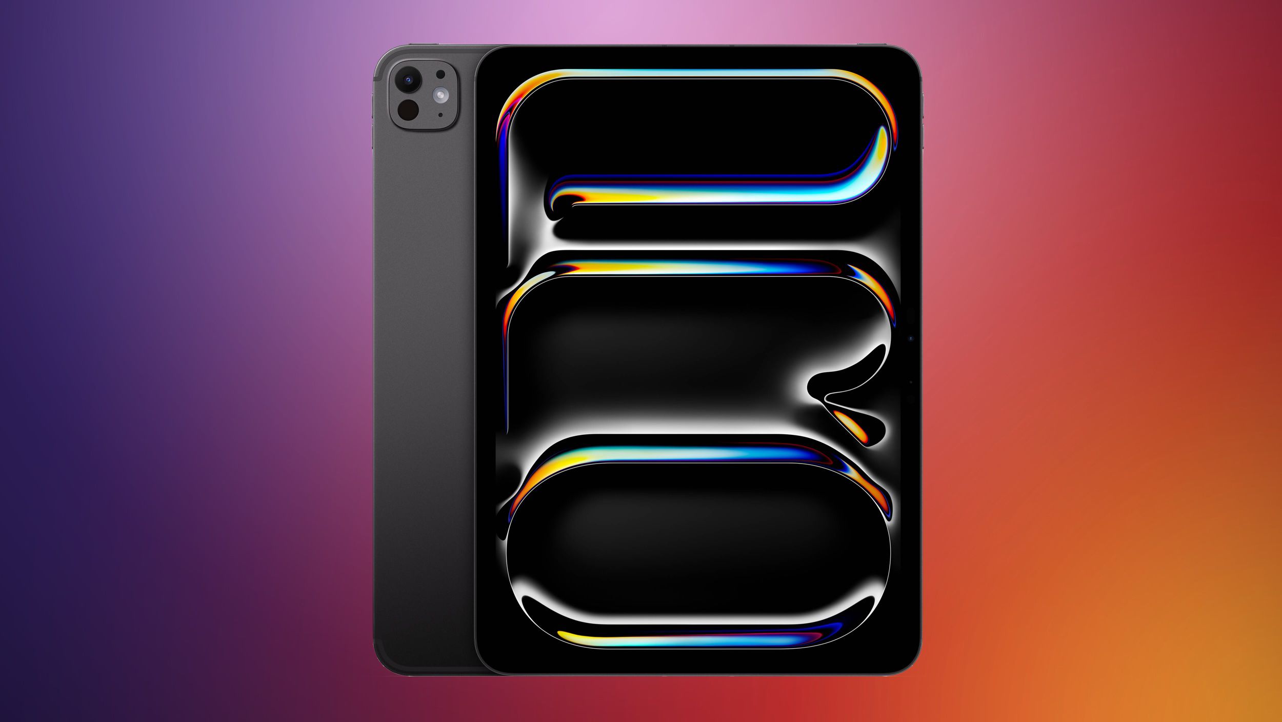 ipad pro prime day 2025