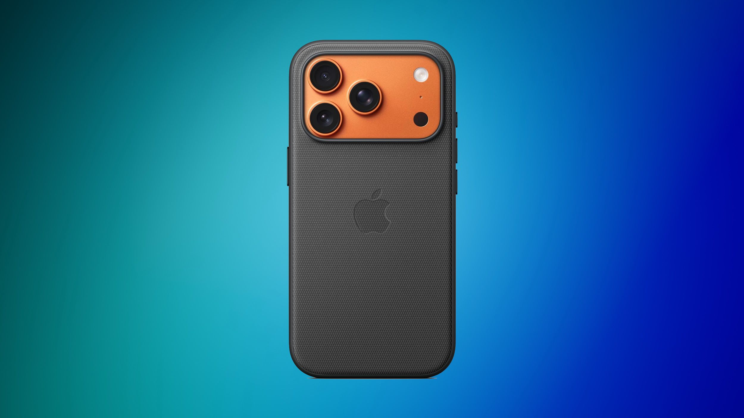 iphone case blue prime day