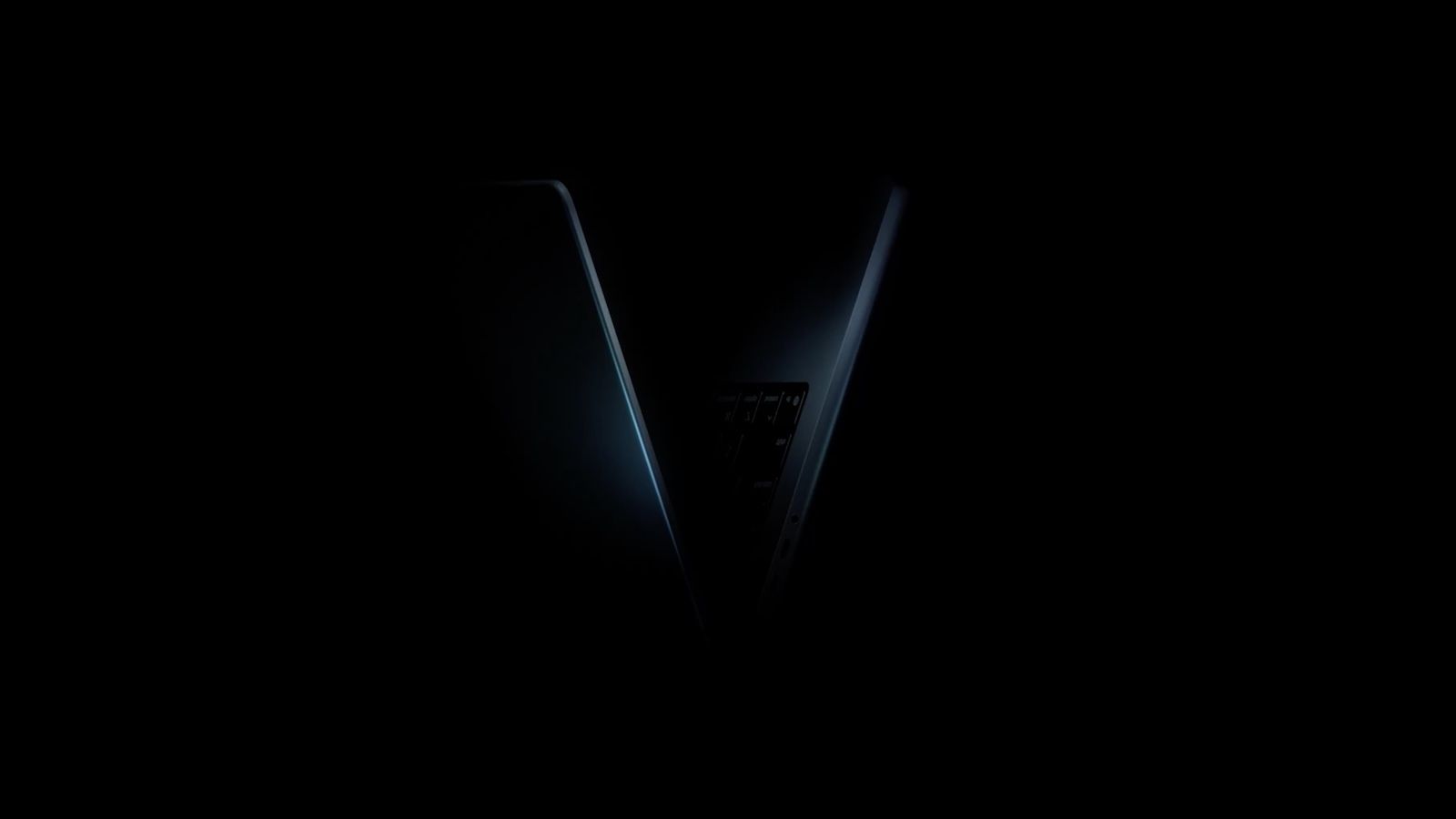 joz macbook tease