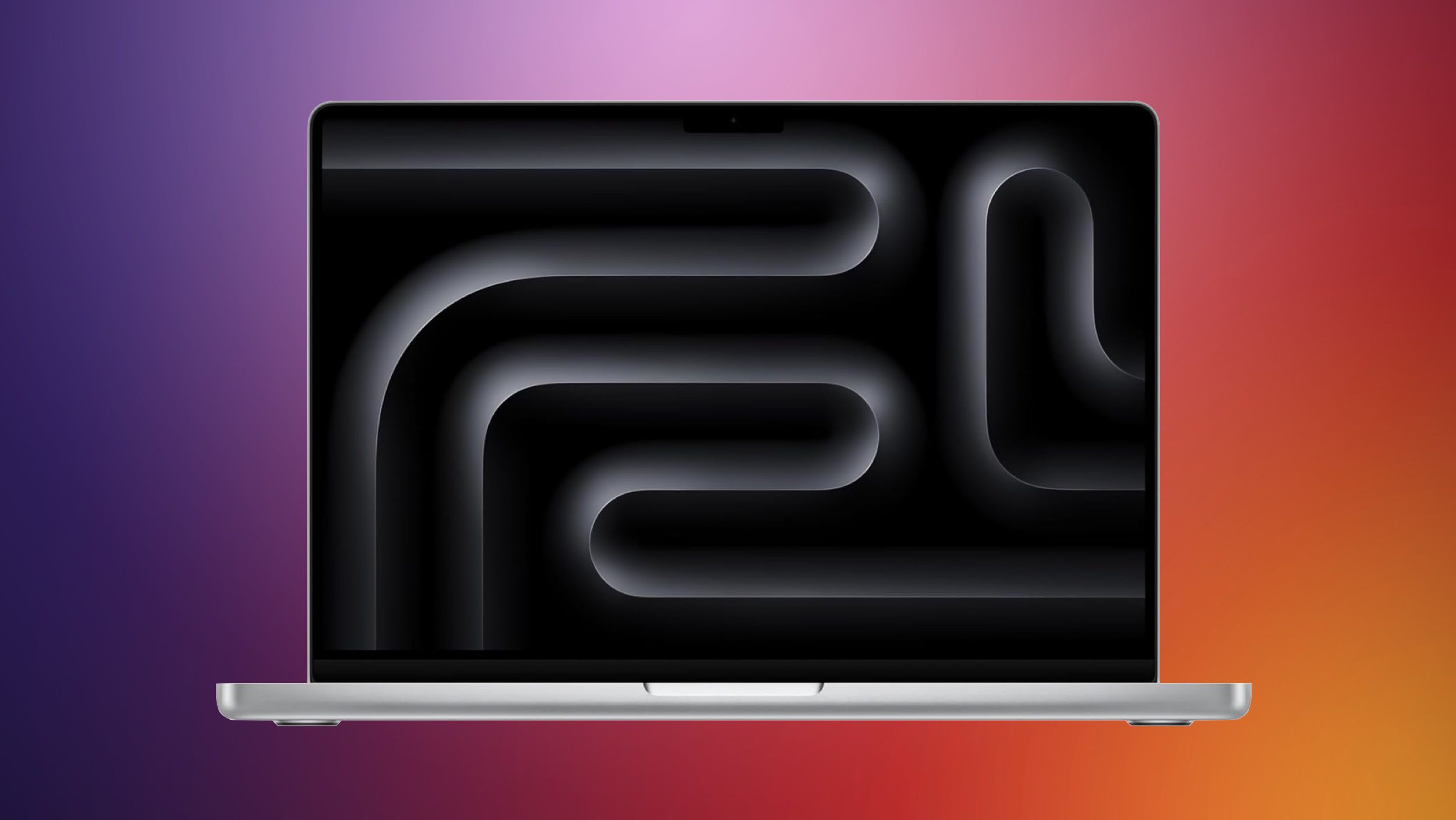 macbook pro prime day 2025