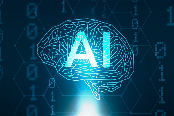 一边狂亏钱 一边要值1万亿：ChatGPT这葫芦里卖的什么药