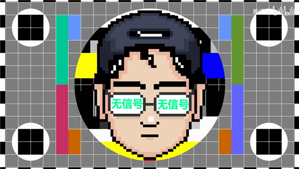 为什么说任天堂是东半球最强法务部