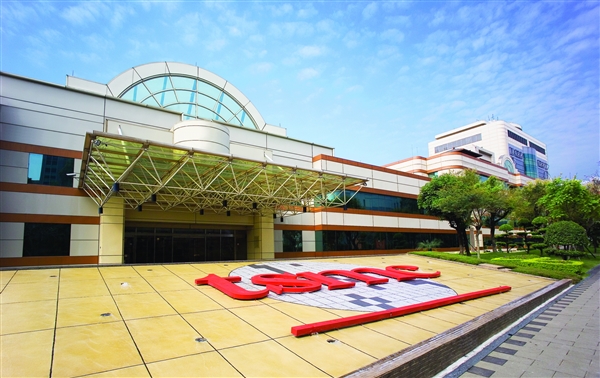 台积电再向海外转移先进工艺：投资日本139亿美元 生产6nm芯片