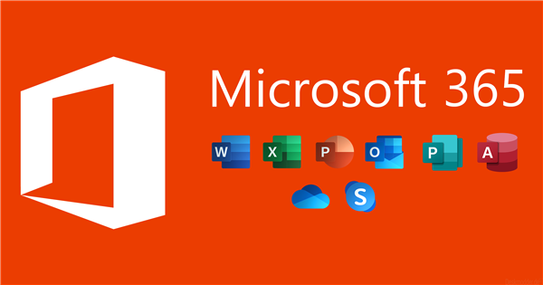 微软面临罚款：Microsoft 365捆绑AI强行涨价45%！还不透露更便宜选项