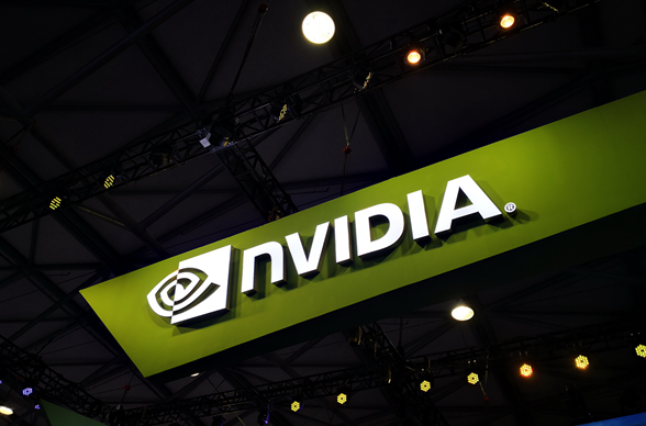 全球科技股暴跌！英伟达市值一夜蒸发1.4万亿元