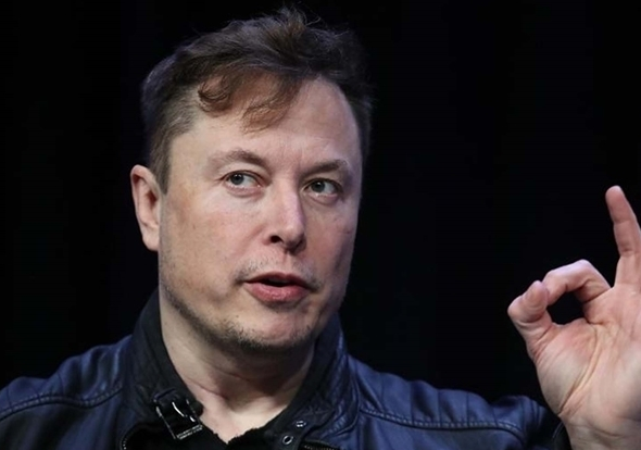 史上最高薪!特斯拉股东大会批准马斯克万亿美元薪酬计划