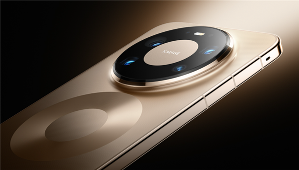 国内手机单品销量排行：iPhone 17系列断层霸榜前三！小米、华为都没进前十