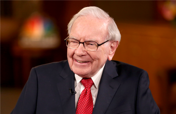 股神会再次卖飞吗!巴菲特或于Q3进一步减持了苹果股票