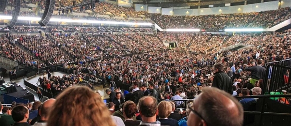 巴菲特退休了 股神投资科技公司最大遗憾是什么