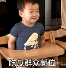 库克被曝最早明年让位CEO:苹果AI落后同行2年