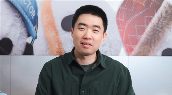 李想:未来10年最有价值的机器人是汽车