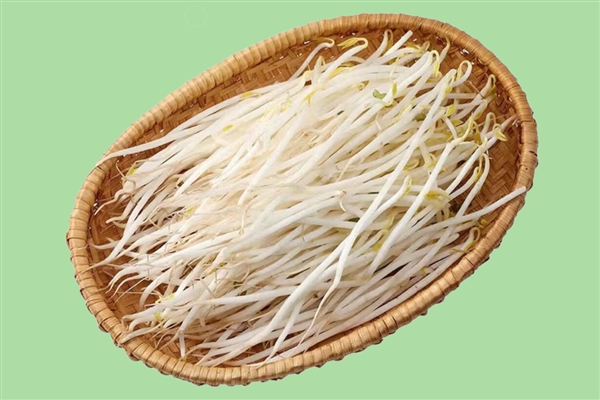 杨国福1斤豆芽28元贵过山姆：引发争议