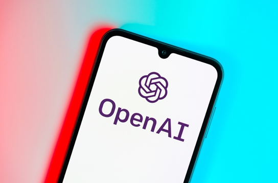 美国AI又玩永动机游戏：OpenAI亚马逊签380亿美元协议