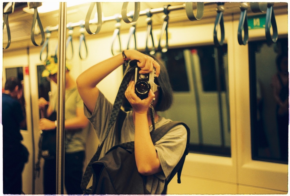 视觉中国致歉声明