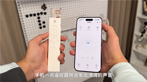 极米Z9X vs 当贝D7X Pro vs 坚果N1S：谁才是3000元档投影仪王者