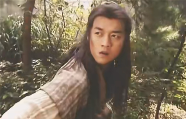 4000万债务压顶！李亚鹏公司被股东申请破产