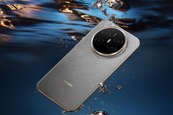 iPhone Air遇冷 华为接棒杀入超薄赛道：超薄手机卷起来了