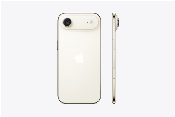 无人能敌！iPhone 17系列国内激活销量超825万：Pro Max几乎独占一半