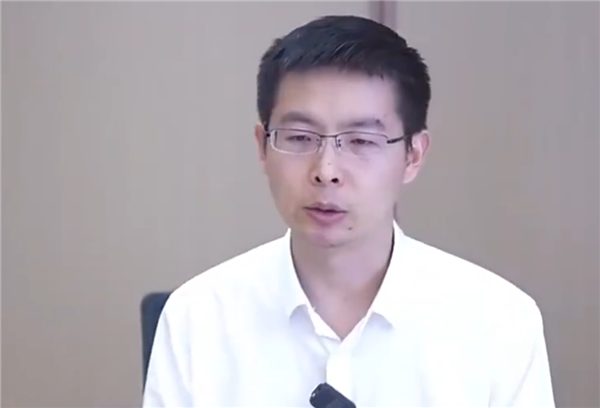 创业源于10年前的设想！宇树科技王兴兴首次回应硕士论文走红