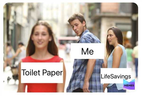 厕评时代：全国必拉榜上都有哪几家厕所啊