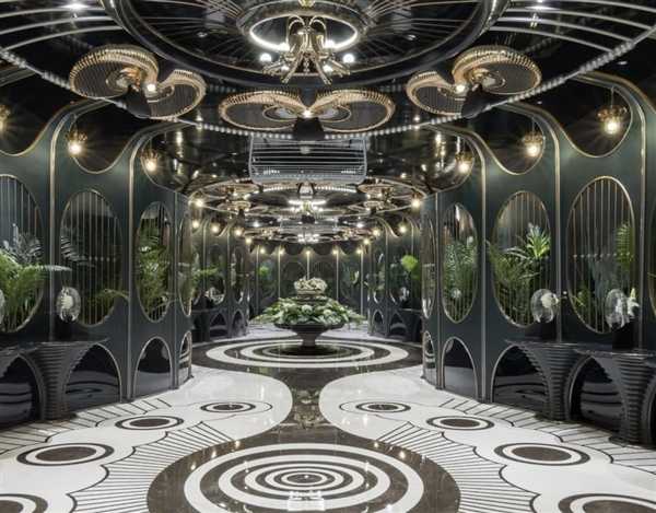 厕评时代：全国必拉榜上都有哪几家厕所啊