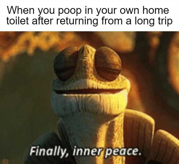 厕评时代：全国必拉榜上都有哪几家厕所啊