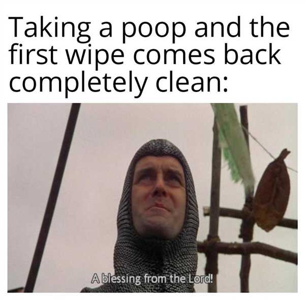 厕评时代：全国必拉榜上都有哪几家厕所啊