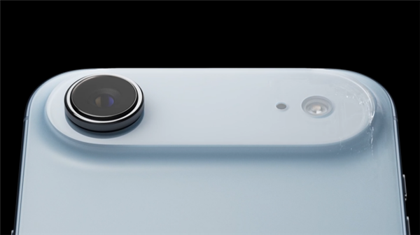 苹果三星都没带动 超轻薄手机真的是方向错了吗