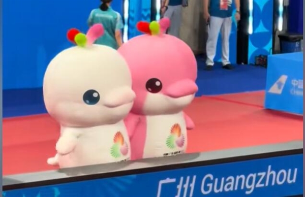 搞气氛这块还得看大学生：2950名大学生志愿者被赞“最强氛围组”