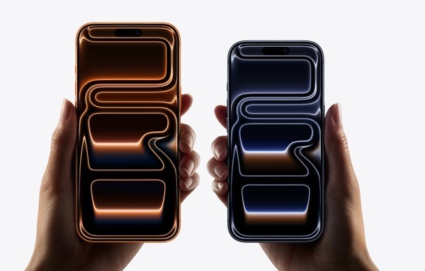 从不被看好到激活量即将破千万 iPhone 17系列赢在哪儿