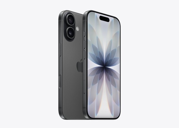 从不被看好到激活量即将破千万 iPhone 17系列赢在哪儿