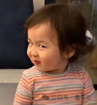 库克被曝最早明年让位CEO：苹果AI落后同行2年