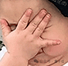 库克被曝最早明年让位CEO：苹果AI落后同行2年