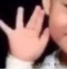 库克被曝最早明年让位CEO：苹果AI落后同行2年