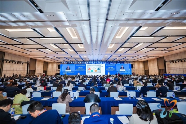 国产算力赛点：超节点长沙扎堆登场 “开放之道”与“极致之术”竞逐未来