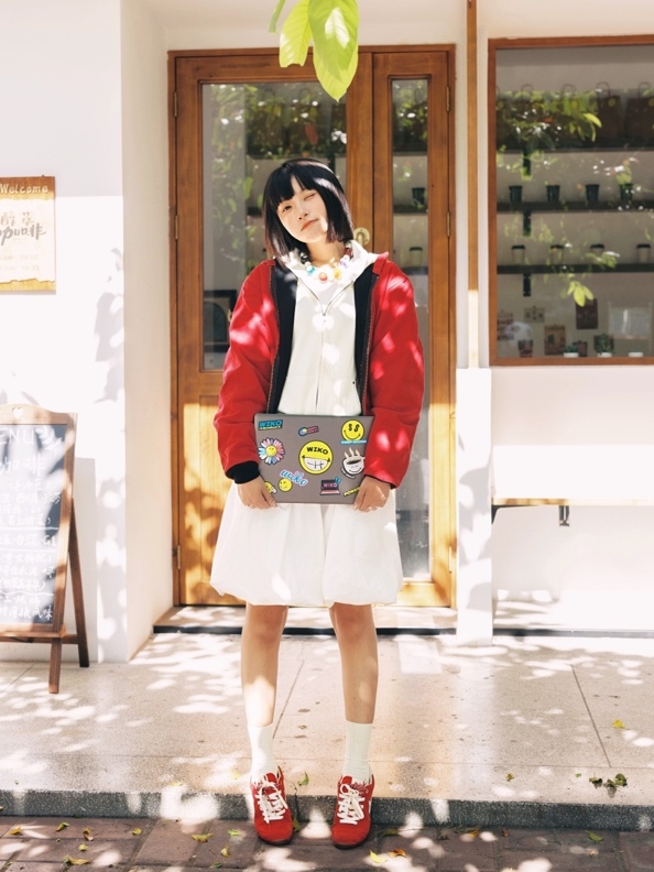 PC市场新变量：Hi MateBook 14 助力WIKO笔记本实现621%爆发式增长