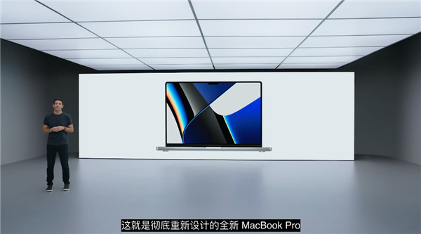 苹果要换CEO 谁来接替库克