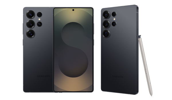 别再骂苹果iPhone挤牙膏了 电池小真不是技术不行