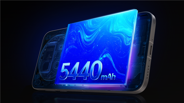 别再骂苹果iPhone挤牙膏了 电池小真不是技术不行