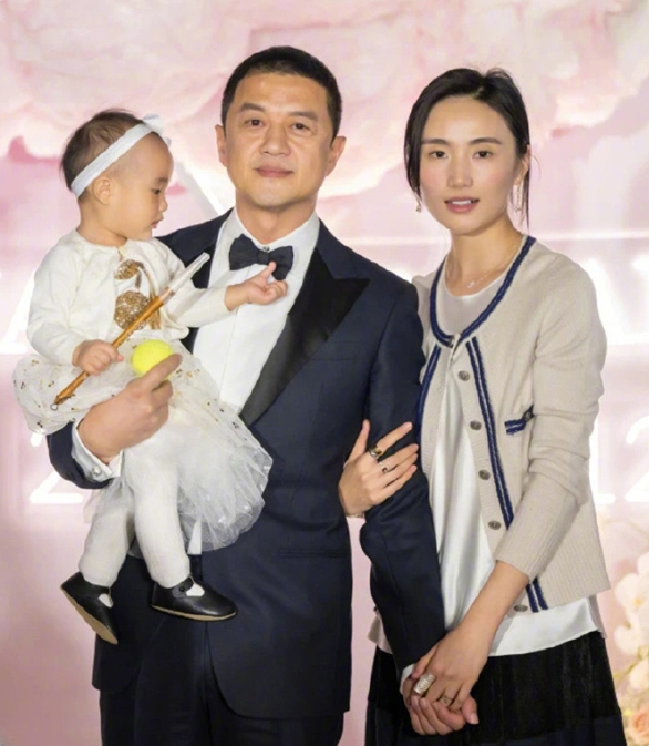 4000万债务压顶！李亚鹏公司被股东申请破产