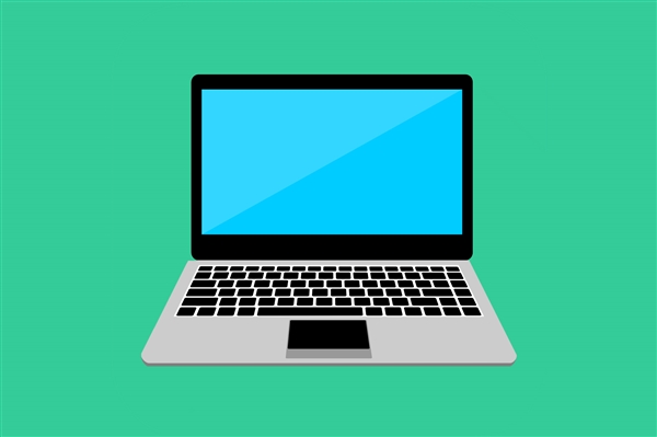 8000亿元大市场来了:我国显示产业驶入快车道