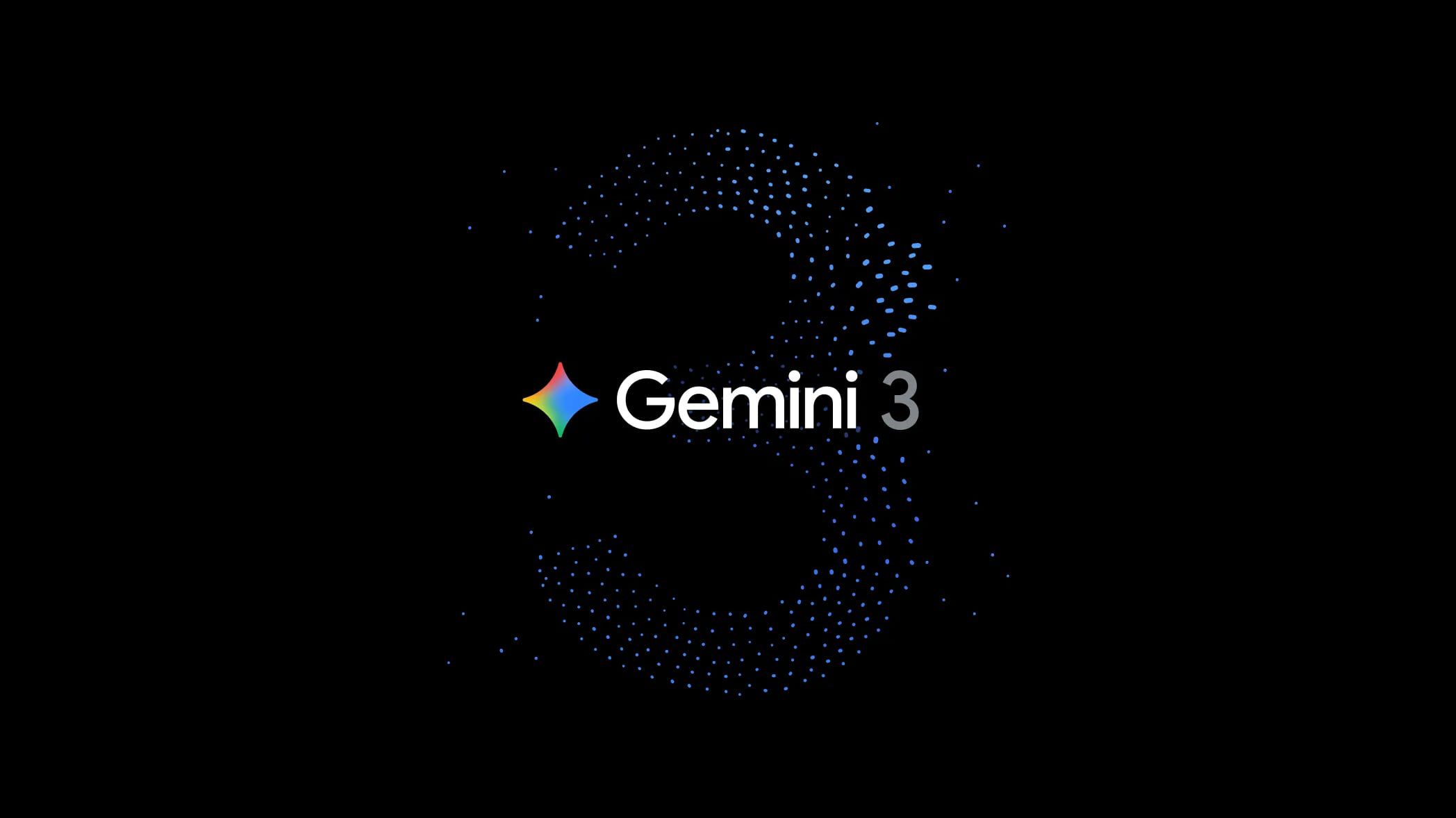 google gemini 3 ai